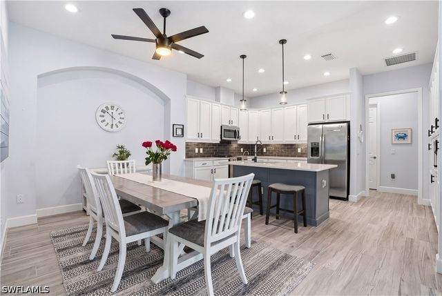 9435 Isla Bella CIR, Bonita Springs, FL 34135