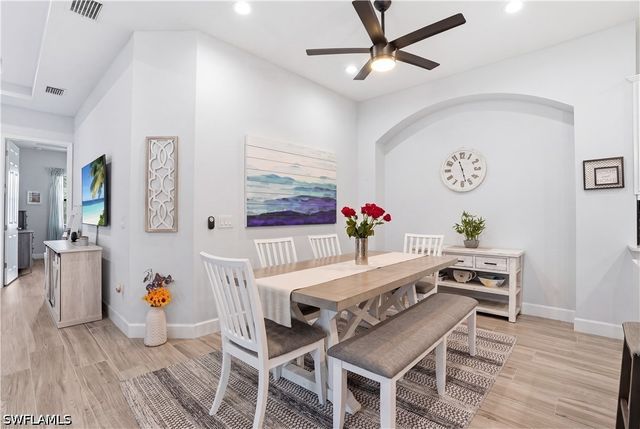 9435 Isla Bella CIR, Bonita Springs, FL 34135