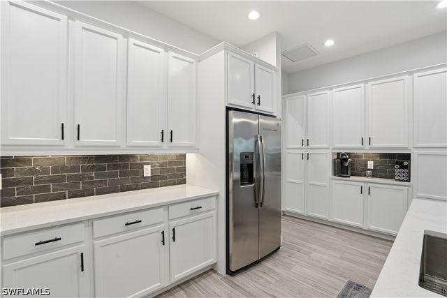 9435 Isla Bella CIR, Bonita Springs, FL 34135