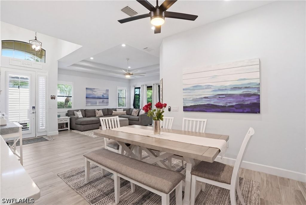 9435 Isla Bella CIR, Bonita Springs, FL 34135