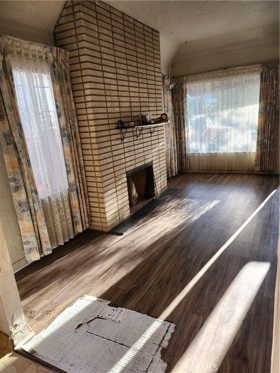 6812 S Van Ness, Los Angeles, CA 90047 — photo 3