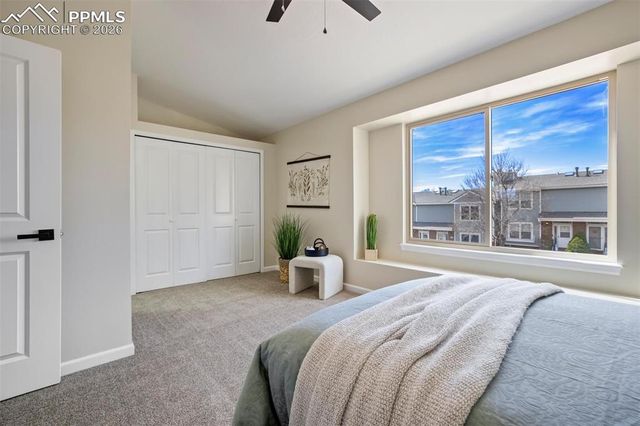 3848 Smoke Tree Drive, Colorado Springs, CO 80920