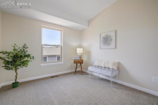 3848 Smoke Tree Drive, Colorado Springs, CO 80920