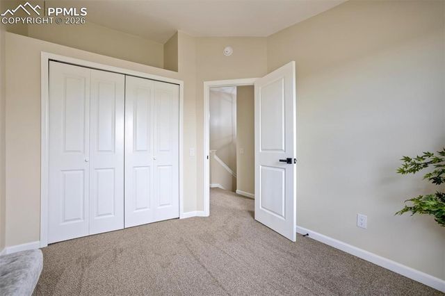 3848 Smoke Tree Drive, Colorado Springs, CO 80920