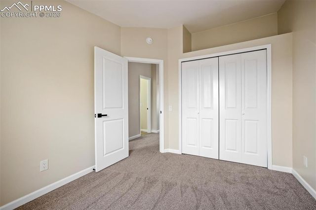 3848 Smoke Tree Drive, Colorado Springs, CO 80920