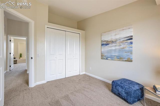 3848 Smoke Tree Drive, Colorado Springs, CO 80920