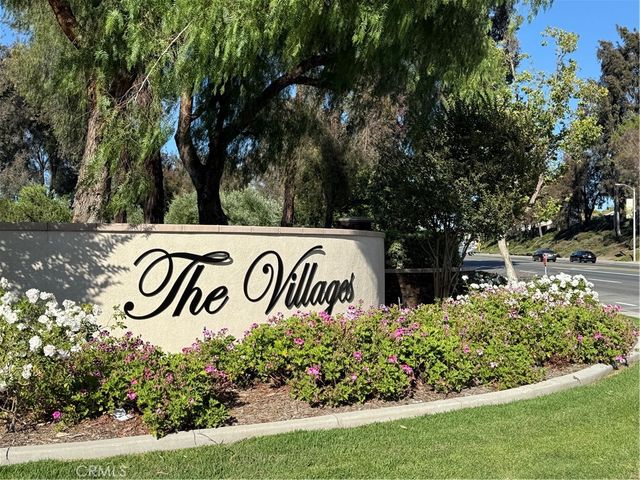 42044 Humber, Temecula, CA 92591
