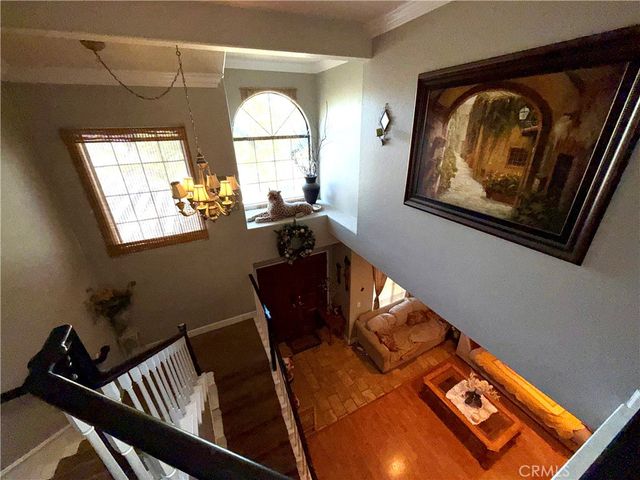 42044 Humber, Temecula, CA 92591
