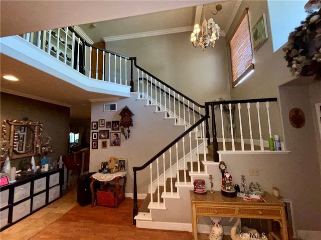 42044 Humber, Temecula, CA 92591
