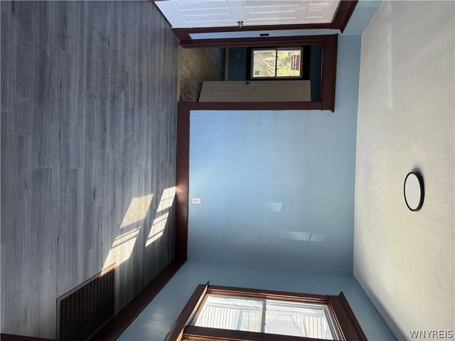 1426 Kensington Avenue, Buffalo, NY 14215
