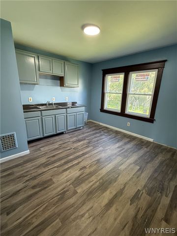 1426 Kensington Avenue, Buffalo, NY 14215