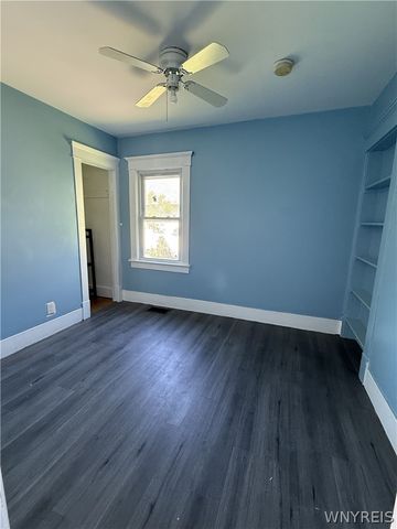 1426 Kensington Avenue, Buffalo, NY 14215