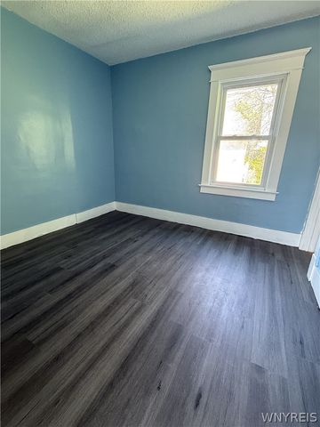 1426 Kensington Avenue, Buffalo, NY 14215