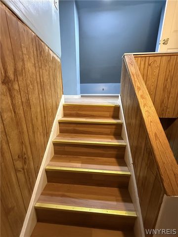 1426 Kensington Avenue, Buffalo, NY 14215