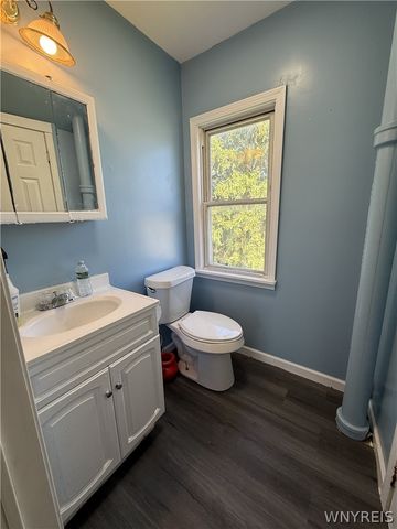 1426 Kensington Avenue, Buffalo, NY 14215