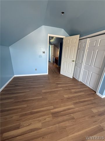 1426 Kensington Avenue, Buffalo, NY 14215
