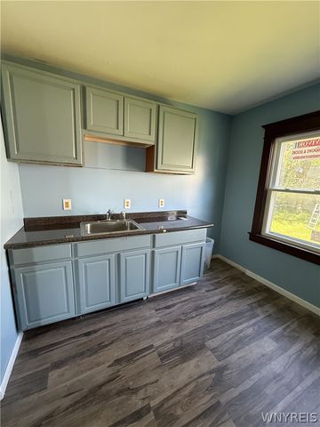 1426 Kensington Avenue, Buffalo, NY 14215