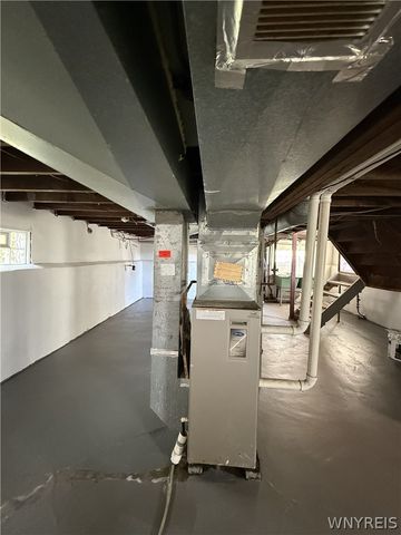 1426 Kensington Avenue, Buffalo, NY 14215