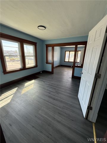 1426 Kensington Avenue, Buffalo, NY 14215