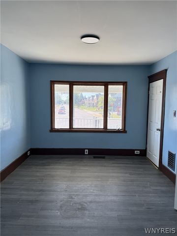 1426 Kensington Avenue, Buffalo, NY 14215
