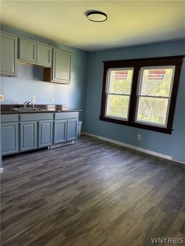 1426 Kensington Avenue, Buffalo, NY 14215