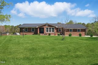 3540 Sellars Road, Mebane, NC 27302