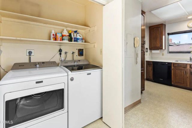 750 Arcadia Avenue 7, Arcadia, CA 91007