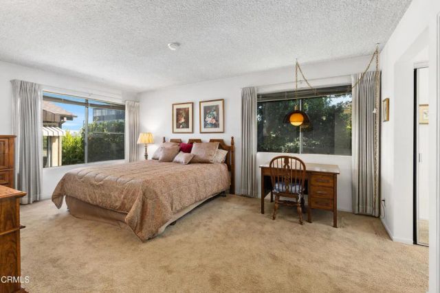 750 Arcadia Avenue 7, Arcadia, CA 91007