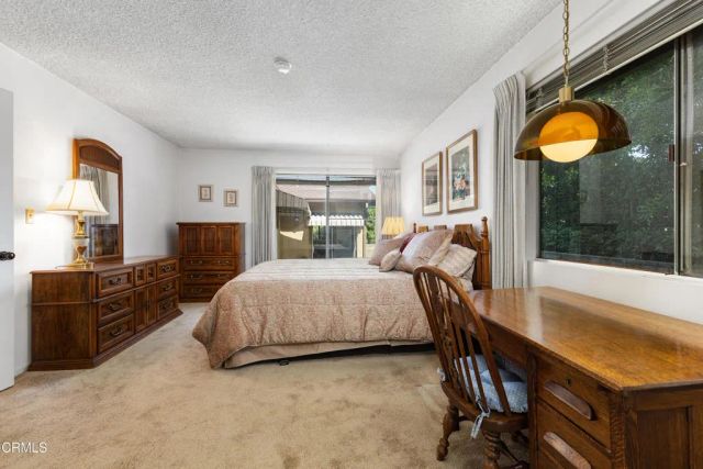 750 Arcadia Avenue 7, Arcadia, CA 91007