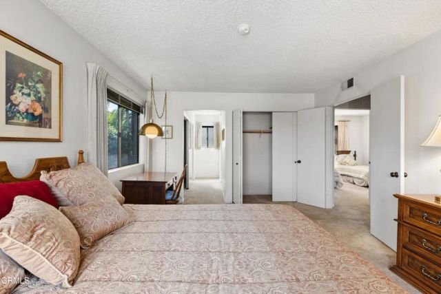 750 Arcadia Avenue 7, Arcadia, CA 91007