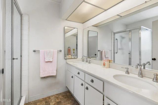 750 Arcadia Avenue 7, Arcadia, CA 91007