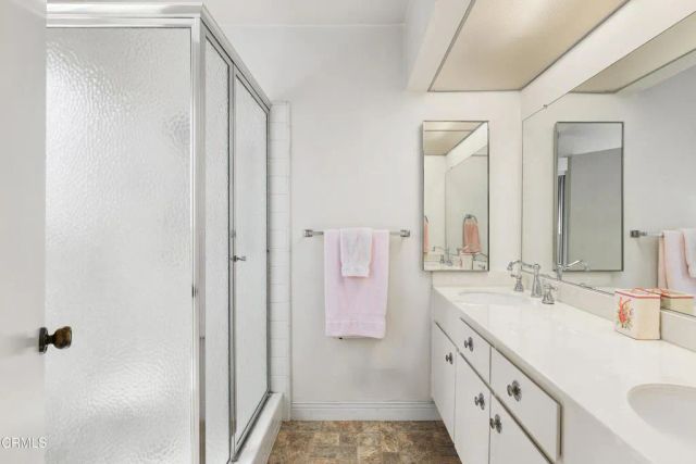 750 Arcadia Avenue 7, Arcadia, CA 91007
