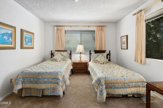 750 Arcadia Avenue 7, Arcadia, CA 91007