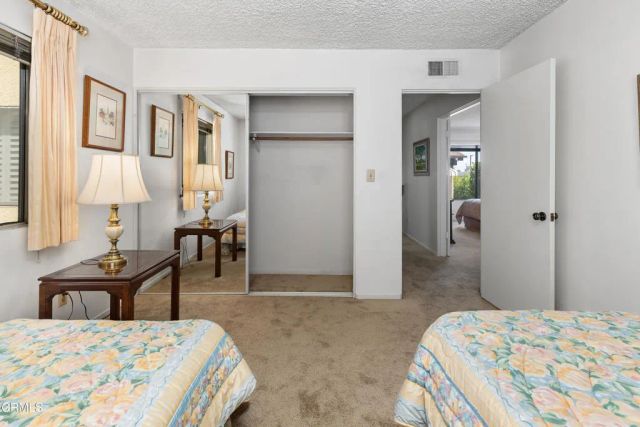 750 Arcadia Avenue 7, Arcadia, CA 91007