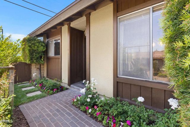 750 Arcadia Avenue 7, Arcadia, CA 91007