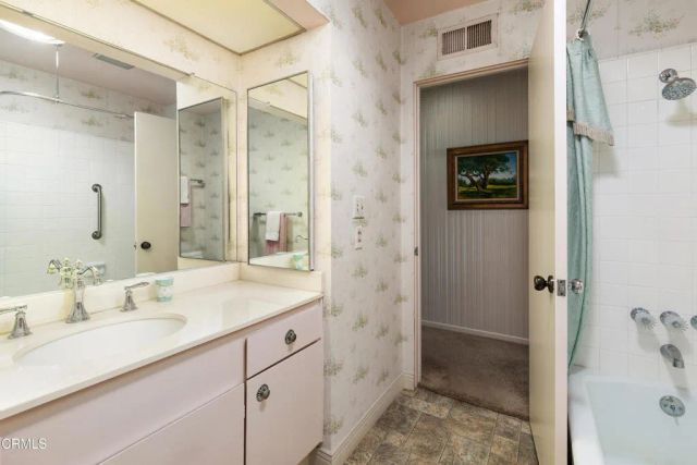 750 Arcadia Avenue 7, Arcadia, CA 91007