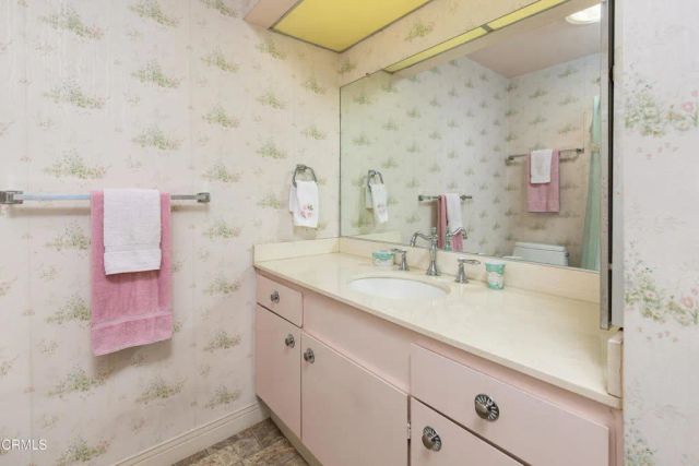 750 Arcadia Avenue 7, Arcadia, CA 91007