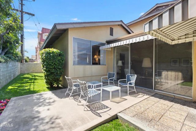 750 Arcadia Avenue 7, Arcadia, CA 91007