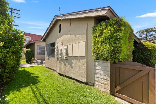 750 Arcadia Avenue 7, Arcadia, CA 91007