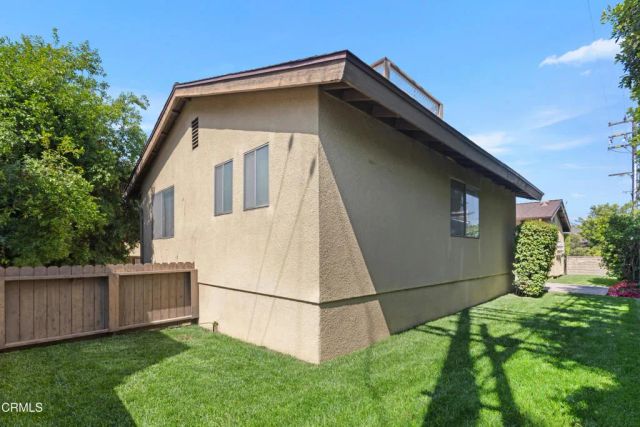 750 Arcadia Avenue 7, Arcadia, CA 91007