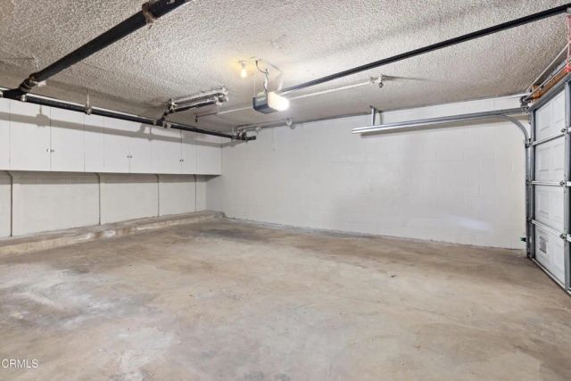 750 Arcadia Avenue 7, Arcadia, CA 91007