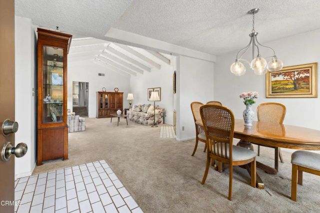 750 Arcadia Avenue 7, Arcadia, CA 91007