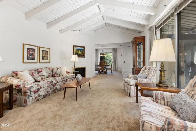 750 Arcadia Avenue 7, Arcadia, CA 91007