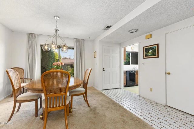 750 Arcadia Avenue 7, Arcadia, CA 91007