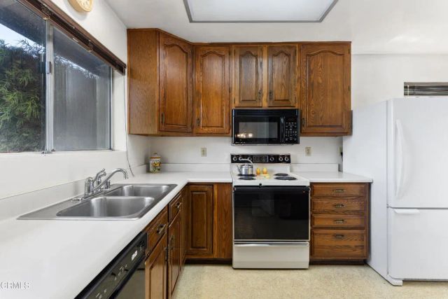 750 Arcadia Avenue 7, Arcadia, CA 91007