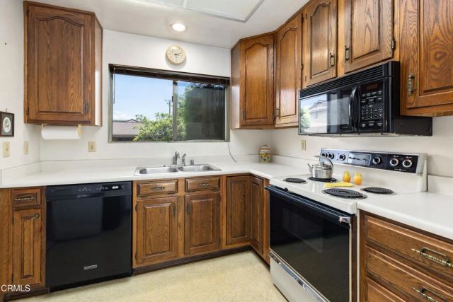 750 Arcadia Avenue 7, Arcadia, CA 91007