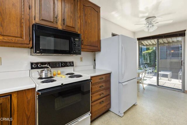 750 Arcadia Avenue 7, Arcadia, CA 91007