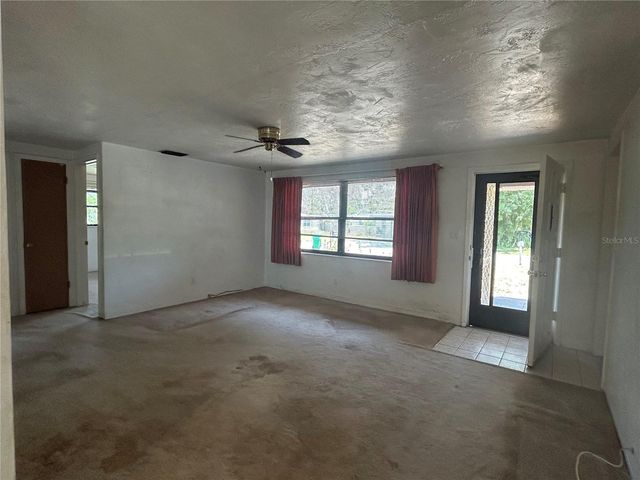 10463 VALENCIA ROAD, Seminole, FL 33772