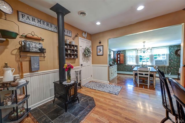 816 Blair Street, Bohemia, NY 11716