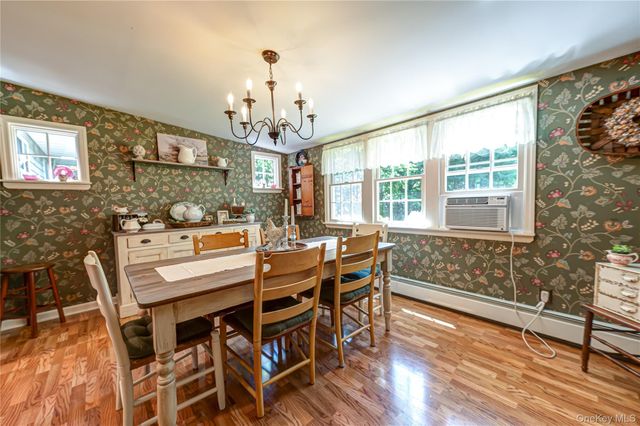 816 Blair Street, Bohemia, NY 11716